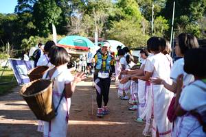 BIB: 
                            <button type="button" onclick="openModal(19040263)" class="btn btn-primary btn-sm float-right btn-popup" data-toggle="modal" data-target=".modal-high-quality">
                        <i class="fas fa-shopping-cart"></i> Add to Cart
                    </button>
                                            <button type="button" onclick="isThisMe(19040263, true)" class="btn btn-success btn-sm float-right btn-popup btn-isme hidden" data-toggle="tooltip" data-placement="bottom" title="นี่คือรูปของคุณใช่ไหม คลิกที่นี่เพื่อเอาเข้าอัลบั้ม">
                        <i class="fas fa-plus"></i> Add to album
                    </button>
                    <button type="button" onclick="isThisMe(19040263, false)" class="btn btn-warning btn-sm float-right btn-popup btn-isnotme hidden">
                        <i class="fas fa-ban"></i> Remove from album
                    </button>